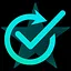 Full Tripper icon