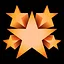 Star Collector icon