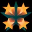 Shooting for the Stars icon