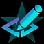 Choreographer icon