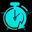 Quick Tripper icon