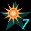 It's Been A Good Week icon