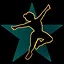 Dance With Me icon