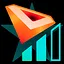 Bragging Rights icon