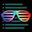 Original RaveRunner icon