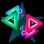 Errbody In Da Club Get Tripsy icon