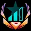 Regular Audio Tripper icon