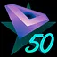 Platinum Perfectionist icon