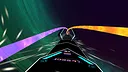 Audio Trip Screenshot 1
