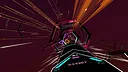 Audio Trip Screenshot 5