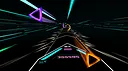 Audio Trip Screenshot 7