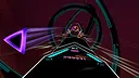 Audio Trip Screenshot 0