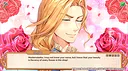 Peachleaf Valley: Seeds of Love - a farming inspired otome Screenshot 4