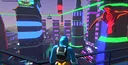 The BuildSphere ~ Rise of the Anomalbots Screenshot 0