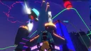 The BuildSphere ~ Rise of the Anomalbots Screenshot 1