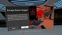 Futuclass Education Screenshot 0