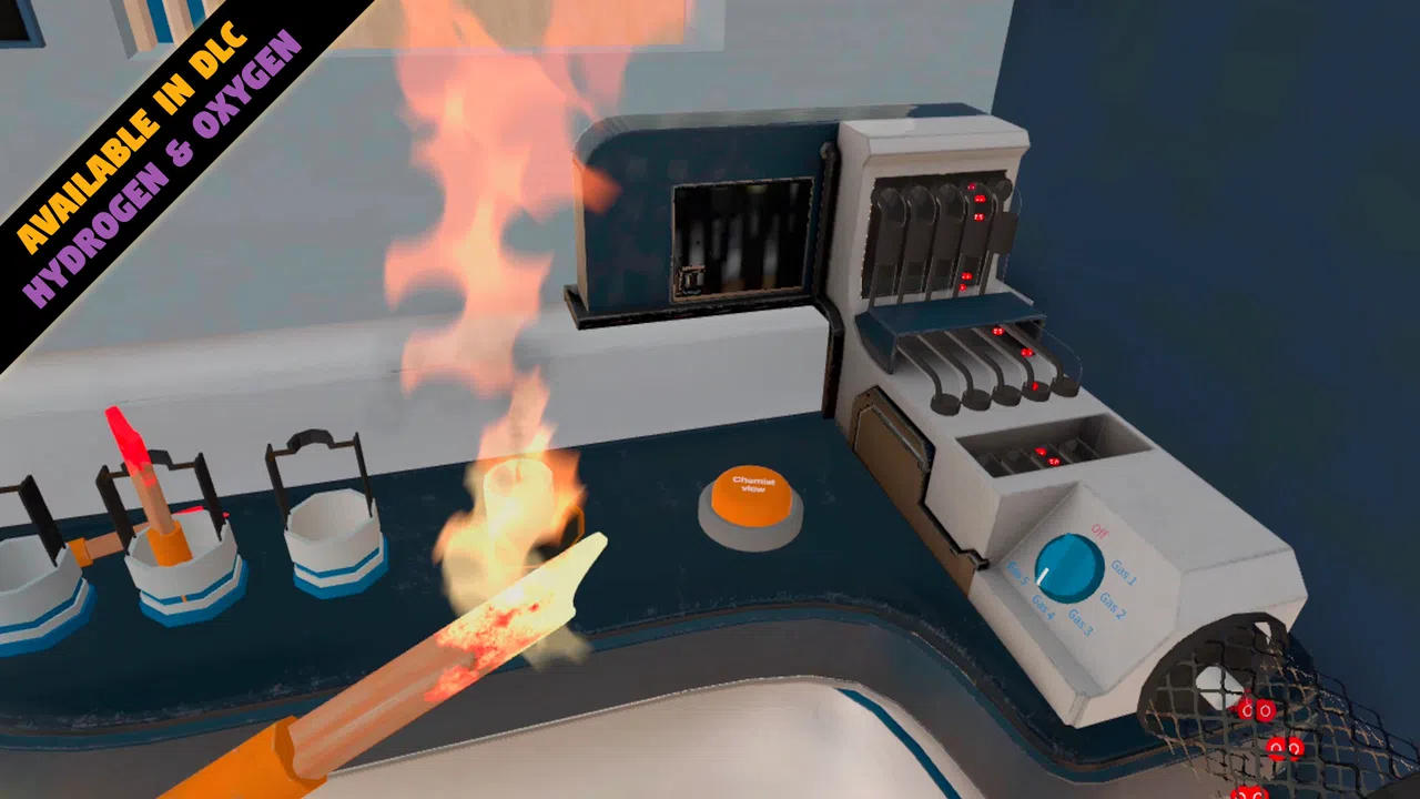 Futuclass Education Screenshot 5