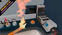 Futuclass Education Screenshot 5