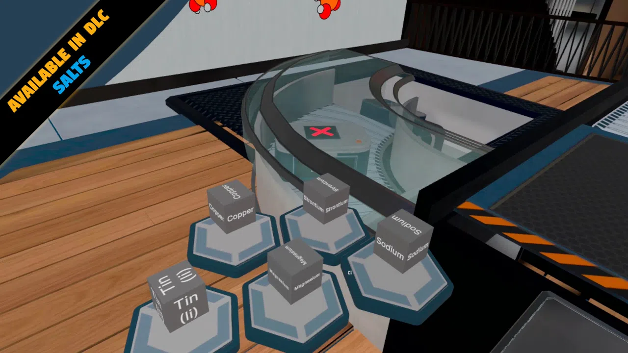 Futuclass Education Screenshot 8