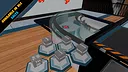 Futuclass Education Screenshot 8