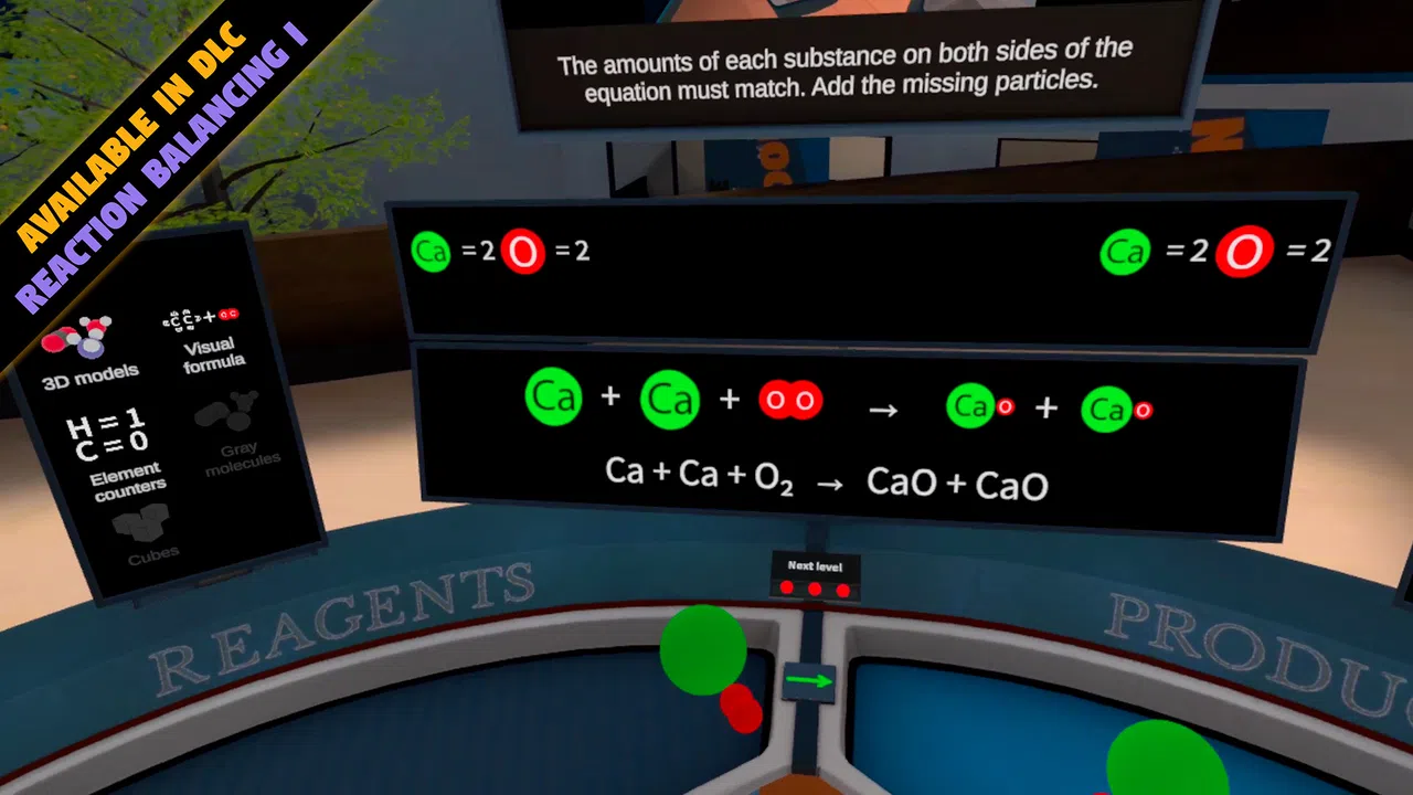 Futuclass Education Screenshot 3