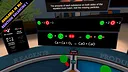 Futuclass Education Screenshot 3