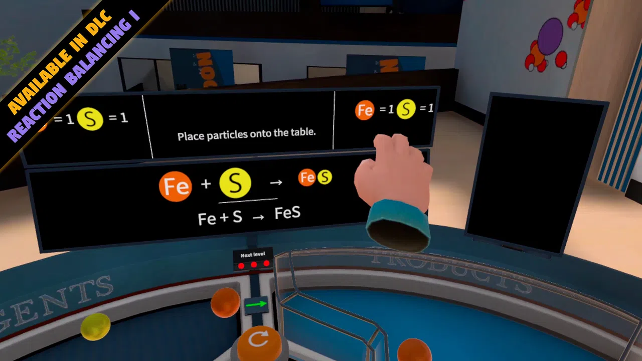 Futuclass Education Screenshot 4