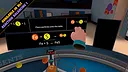 Futuclass Education Screenshot 4
