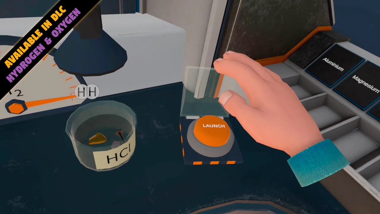 Futuclass Education Screenshot 6