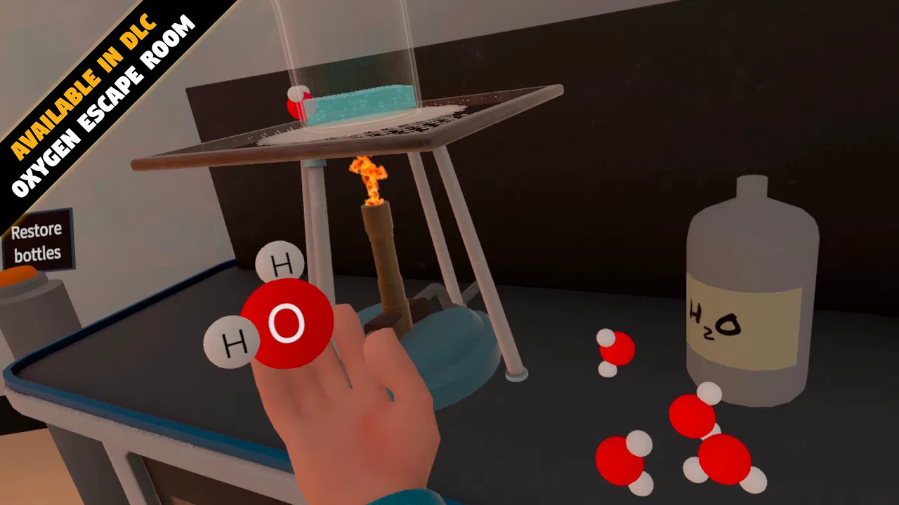 Futuclass Education Screenshot 2