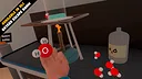 Futuclass Education Screenshot 2