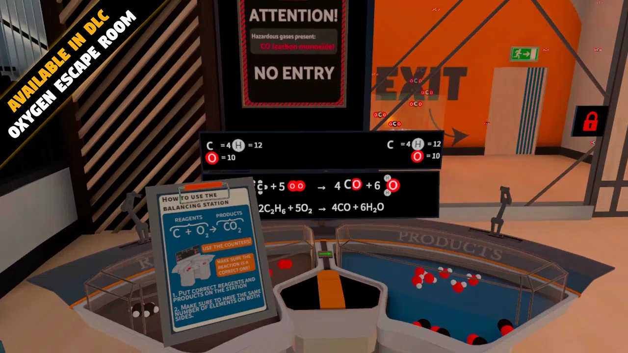 Futuclass Education Screenshot 1