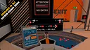 Futuclass Education Screenshot 1