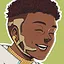 Client Whisperer icon