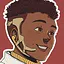 Busier Business Bee icon