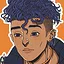 Pumpkin icon
