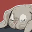 all things must come to an end icon