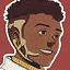 Busy Business Bee icon