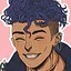 Bubblegum icon