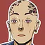 virtue or incompetence? icon