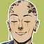 I couldn’t have done it better myself icon