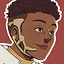 Money Hungry icon