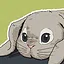 Mine Eternal, Nibbles Dandelions icon
