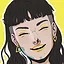 Rubber Duck icon