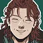 Kale icon