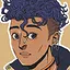 Mustard icon
