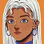 Marigold icon