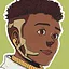 Love is Pain icon