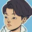 What’s up with Sol and Winnie? icon