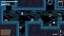 HomeGrove Screenshot 1